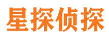 灵山市婚外情调查